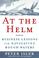 Cover of: At the Helm