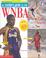 Cover of: An Insider's Guide to the WNBA