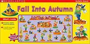 Cover of: Fall Into Autumn: Fall (Scholastic Bulletin Boards)