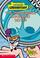 Cover of: Dexter's Lab Ch Bk #5 (Dexter's Lab, Chapter Book)