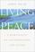 Cover of: Living Peace