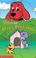 Cover of: Clifford Plays Peekaboo (Clifford)