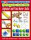 Cover of: Kindergarten Basic Skills