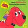 Cover of: Clifford Boxset