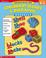 Cover of: Scholastic Success With Consonant Blends & Digraphs