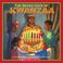 Cover of: Seven Days Of Kwanzaa