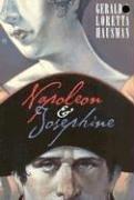 Napoleon and Josephine by Gerald Hausman, Loretta Hausman