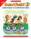 Cover of: Smart Pads! Addition & Subtraction Grades 2-3