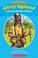 Cover of: Easy Reader Biographies: Johnny Appleseed