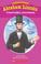 Cover of: Easy Reader Biographies: Abraham Lincoln