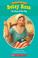 Cover of: Easy Reader Biographies: Betsy Ross