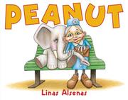 Cover of: Peanut