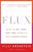 Cover of: Flux