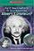 Cover of: Did It Take Creativity To Find Relativity, Albert Einstein?