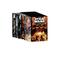 Cover of: Star Wars: The Empire Strikes Back - Junior Novel