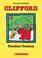 Cover of: Clifford Preschool Treasury