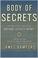 Cover of: Body of Secrets