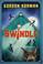 Cover of: Swindle