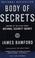 Cover of: Body of secrets