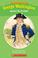 Cover of: Easy Reader Biographies: George Washington