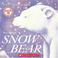 Cover of: Snow Bear