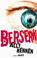 Cover of: Berserk
