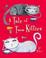 Cover of: A Tale of Two Kitties