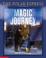 Cover of: The Magic Journey (Polar Express)