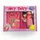 Cover of: Airy Fairy Slipcase (Airy Fairy)