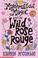 Cover of: Marshmallow Magic and the Wild Rose Rouge