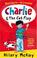Cover of: Charlie and the Cat-flap (Charlie)