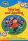 Cover of: Moving and Dancing (10-minute Ideas for the Early Years)