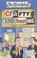 Cover of: Crafty Crime-busting (Knowledge)