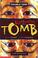 Cover of: Tutankhamun's Tomb (Double Take)