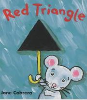 Cover of: Red Triangle