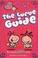 Cover of: The Lurve Guide; an Essential Bubblegum Guide (Bubblegum S.)