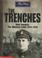 Cover of: Trenches (My Story)