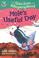 Cover of: Mole's Useful Day (Colour Young Hippo: Tales from Whispery Wood)