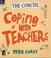 Cover of: The Concise Coping with Teachers (Coping)