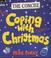 Cover of: The Concise Coping with Christmas (Coping)