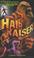 Cover of: Hair Raiser