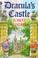 Cover of: Dracula's Castle