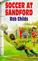 Cover of: Soccer at Sandford
