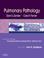 Cover of: Pulmonary Pathology