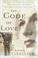 Cover of: The code of love