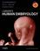 Cover of: Larsen's Human Embryology