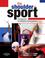 Cover of: The Shoulder in Sport