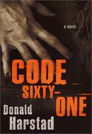 code-sixty-one-cover