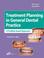 Cover of: Treatment Planning in General Dental Practice (Dental Update)