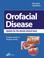 Cover of: Orofacial Disease